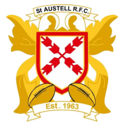 St Austell RFC